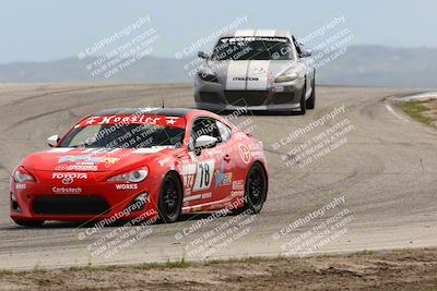 media/Mar-16-2024-CalClub SCCA (Sat) [[de271006c6]]/Group 2/Race/